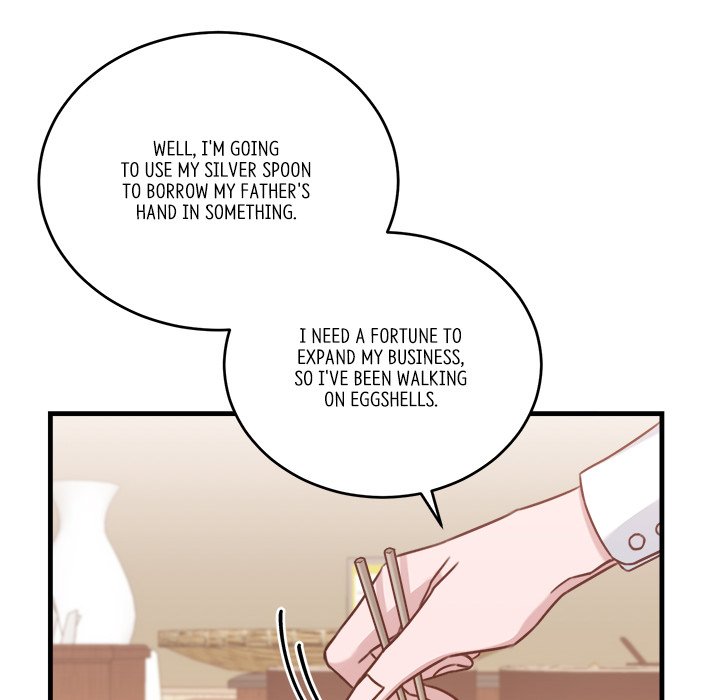 First Impressions Chapter 5 image 84