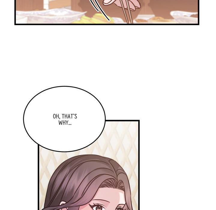 First Impressions Chapter 5 image 85