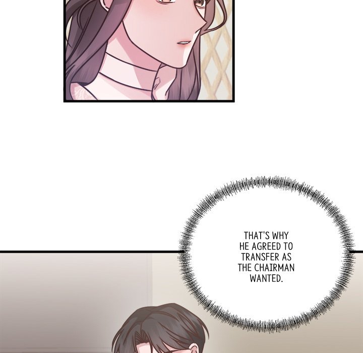 First Impressions Chapter 5 image 86
