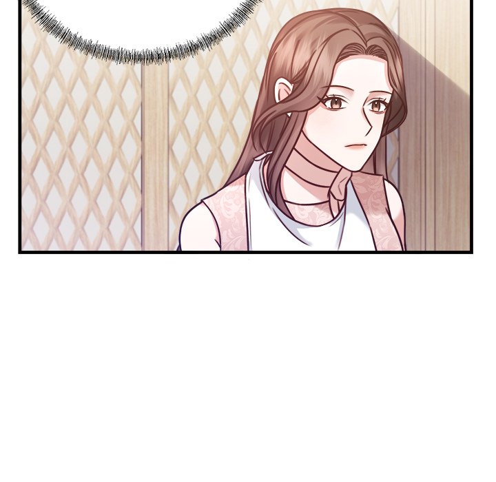 First Impressions Chapter 5 image 88