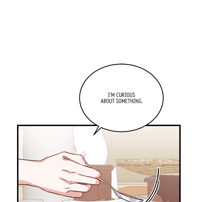 First Impressions Chapter 5 image 89