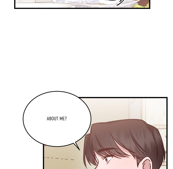 First Impressions Chapter 5 image 90