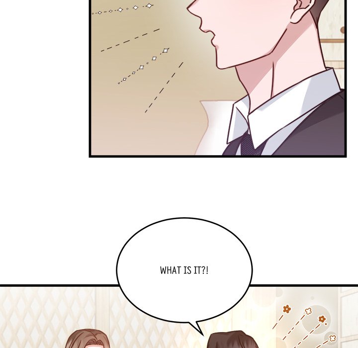 First Impressions Chapter 5 image 91