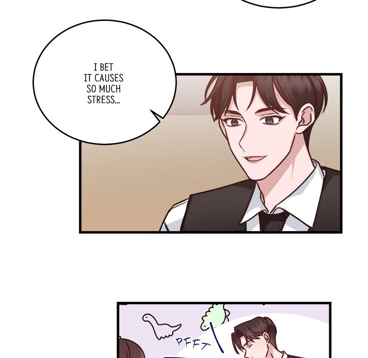First Impressions Chapter 5 image 94