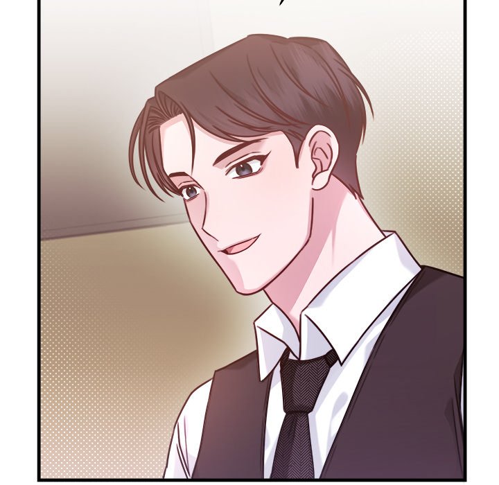 First Impressions Chapter 5 image 96