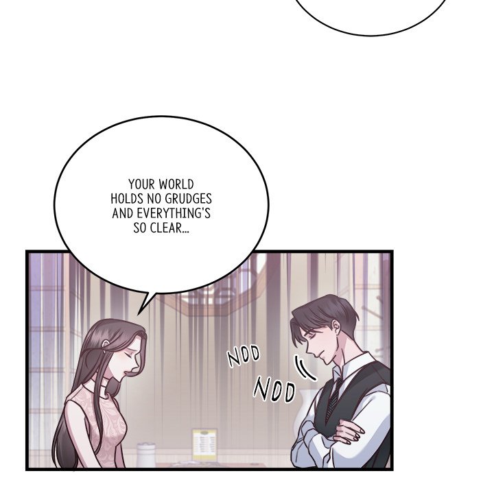 First Impressions Chapter 5 image 98