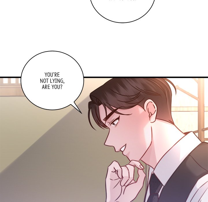 First Impressions Chapter 6 image 10