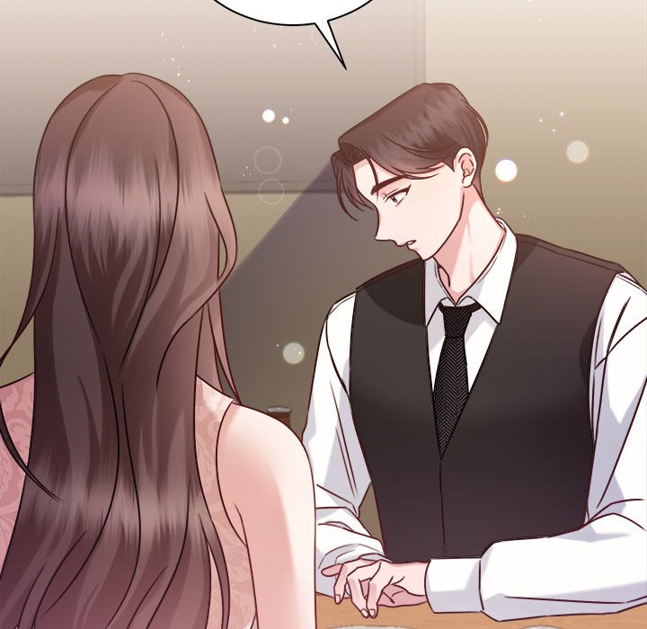First Impressions Chapter 6 image 14