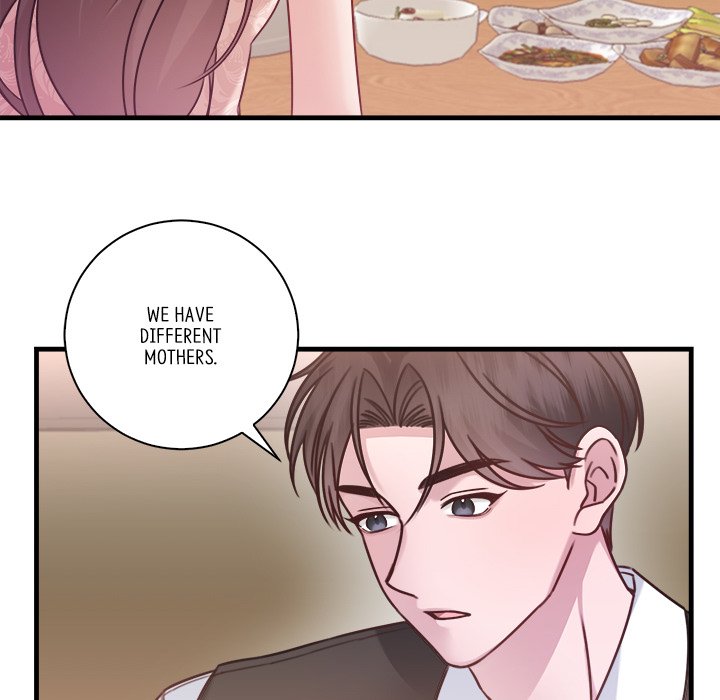First Impressions Chapter 6 image 15