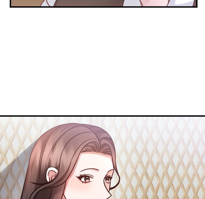 First Impressions Chapter 6 image 16