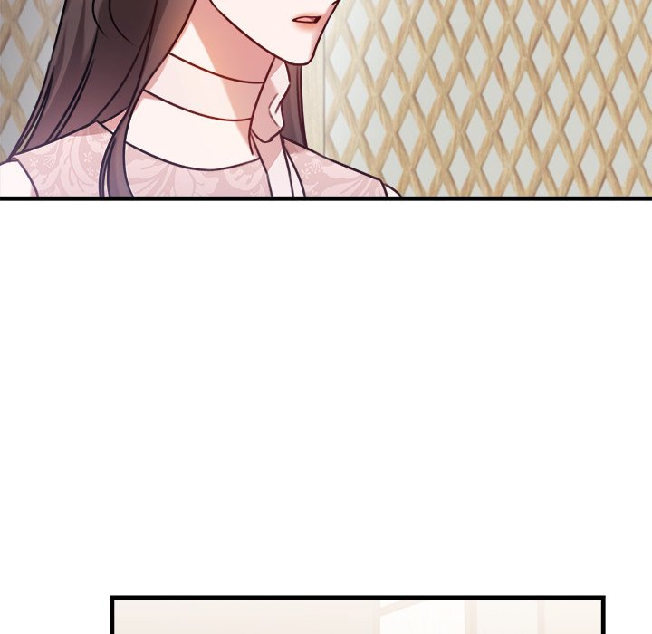 First Impressions Chapter 6 image 17
