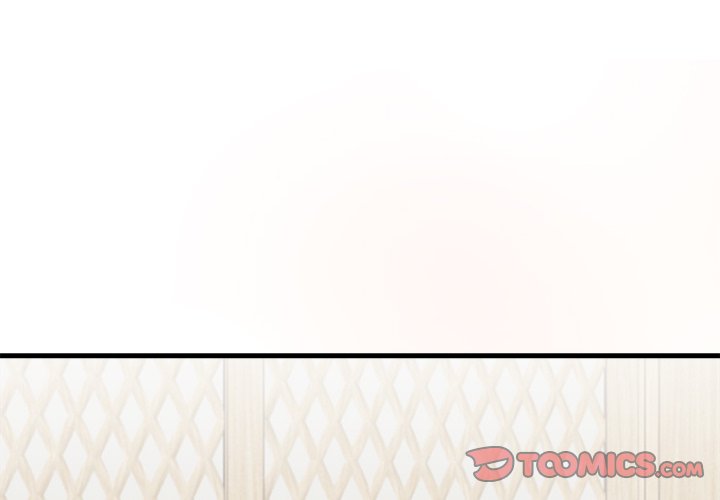 First Impressions Chapter 6 image 1