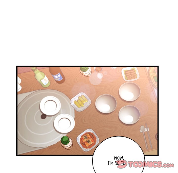 First Impressions Chapter 6 image 19