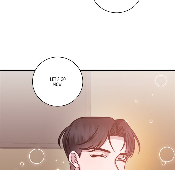 First Impressions Chapter 6 image 20