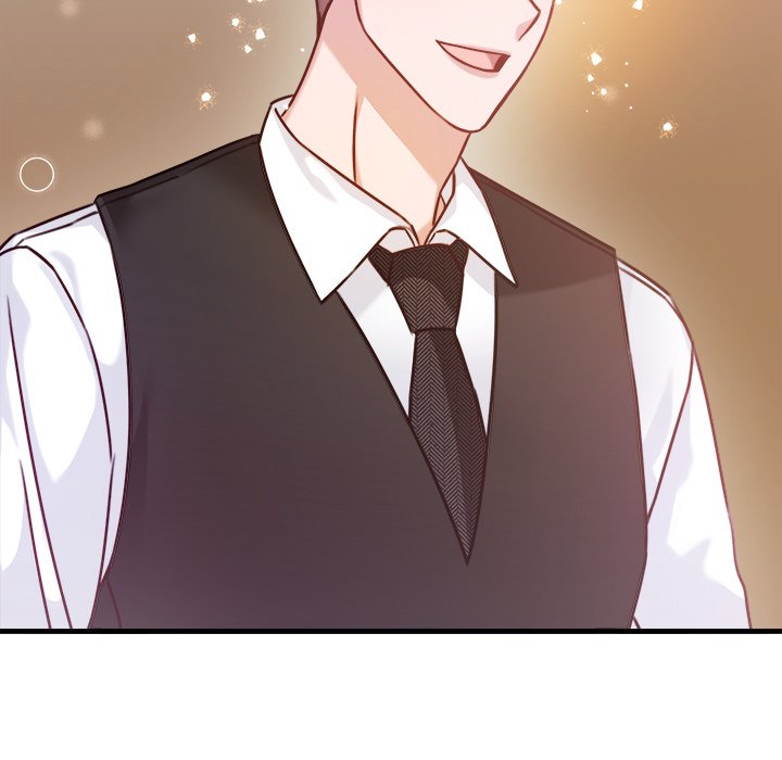 First Impressions Chapter 6 image 21