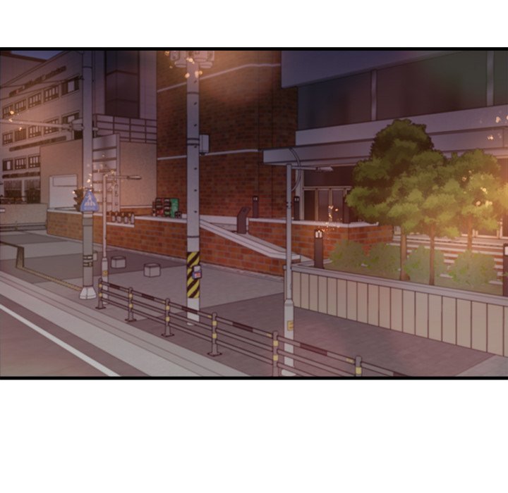 First Impressions Chapter 6 image 23