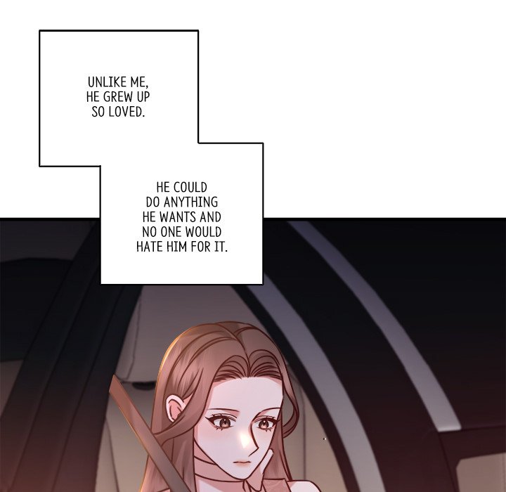 First Impressions Chapter 6 image 24