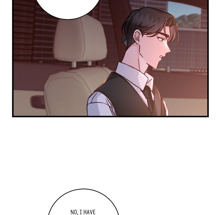 First Impressions Chapter 6 image 26