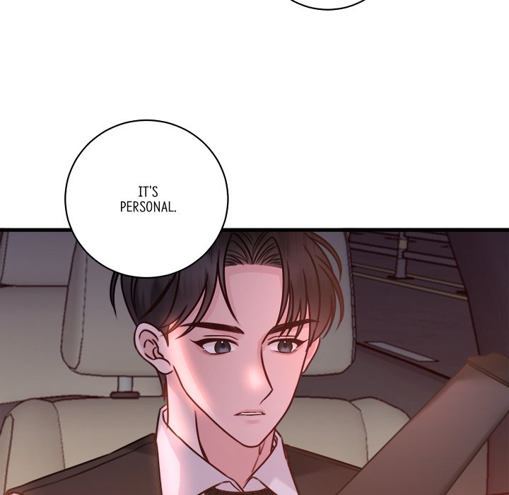 First Impressions Chapter 6 image 28