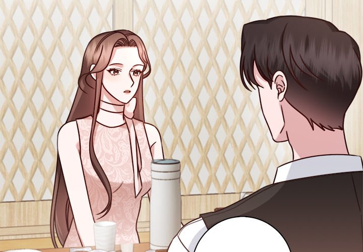 First Impressions Chapter 6 image 2