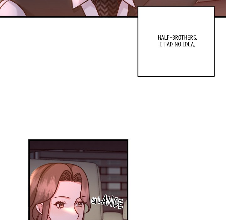 First Impressions Chapter 6 image 29