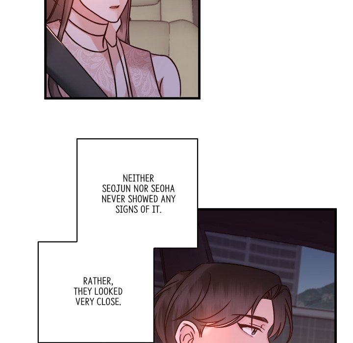 First Impressions Chapter 6 image 30