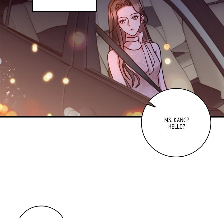 First Impressions Chapter 6 image 32
