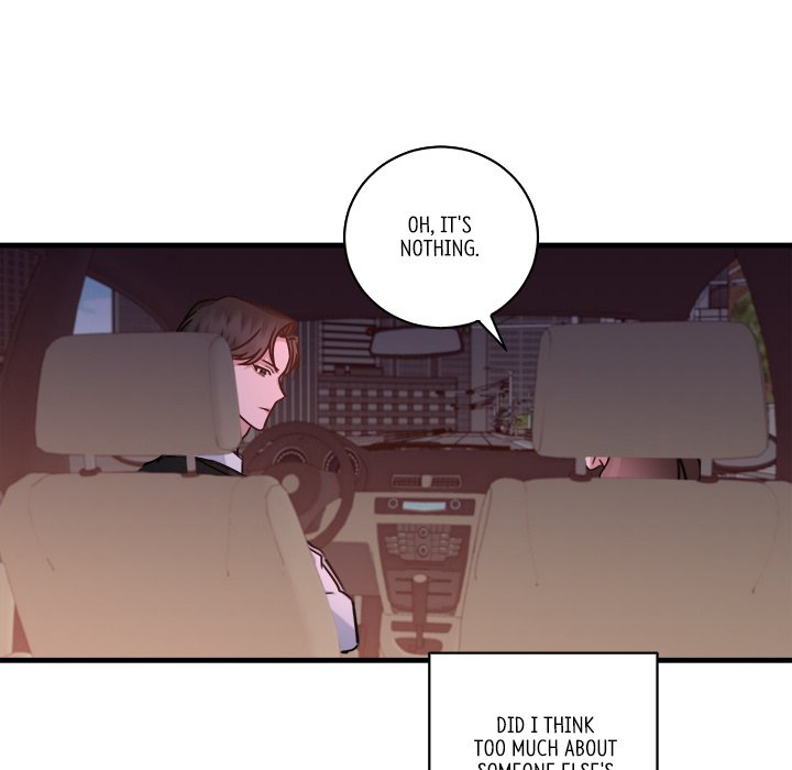 First Impressions Chapter 6 image 34