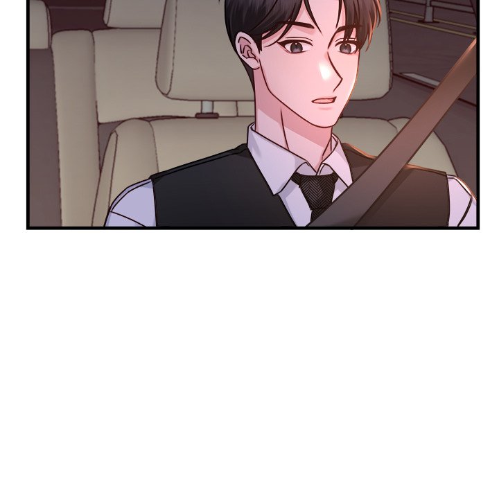 First Impressions Chapter 6 image 36
