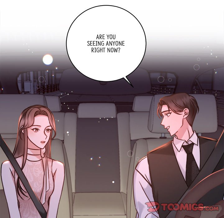 First Impressions Chapter 6 image 37
