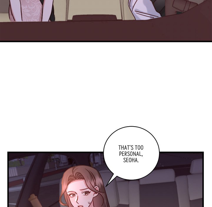 First Impressions Chapter 6 image 38