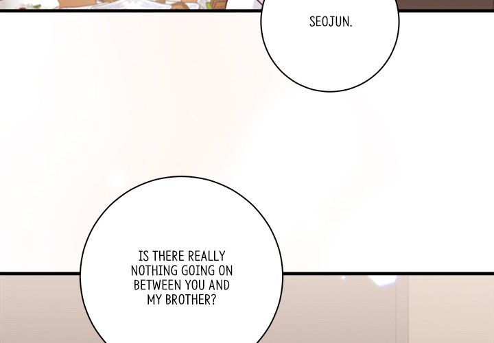 First Impressions Chapter 6 image 3