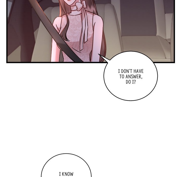 First Impressions Chapter 6 image 39