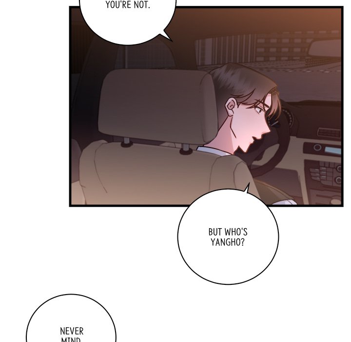 First Impressions Chapter 6 image 40
