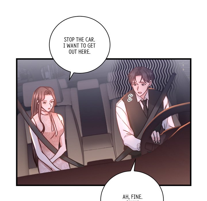 First Impressions Chapter 6 image 42