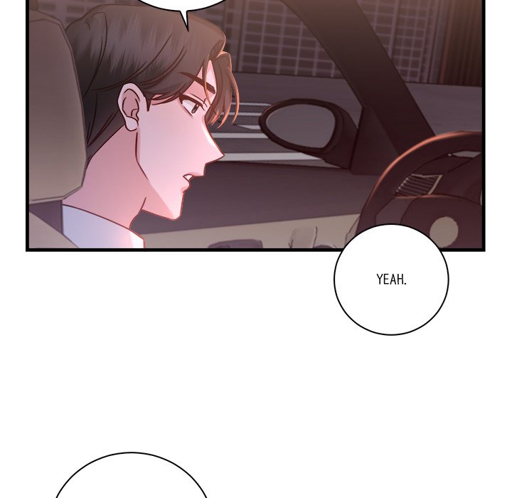 First Impressions Chapter 6 image 44