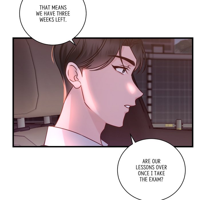 First Impressions Chapter 6 image 45
