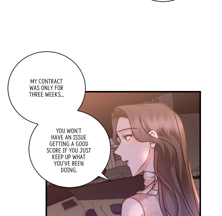 First Impressions Chapter 6 image 46
