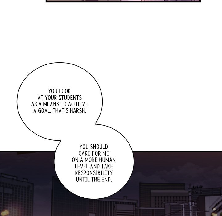 First Impressions Chapter 6 image 47