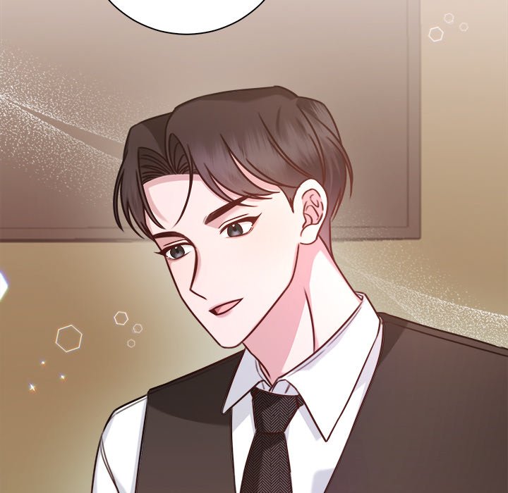 First Impressions Chapter 6 image 4