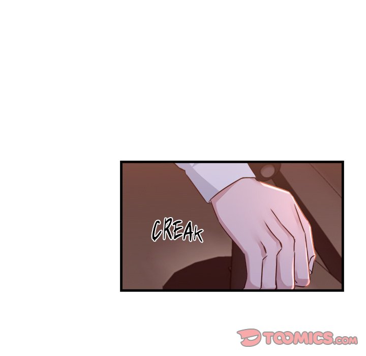 First Impressions Chapter 6 image 49