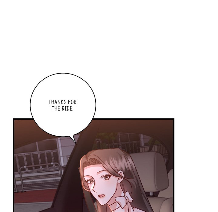First Impressions Chapter 6 image 50