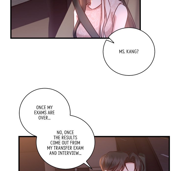 First Impressions Chapter 6 image 51