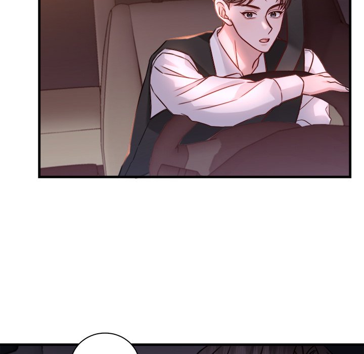 First Impressions Chapter 6 image 52
