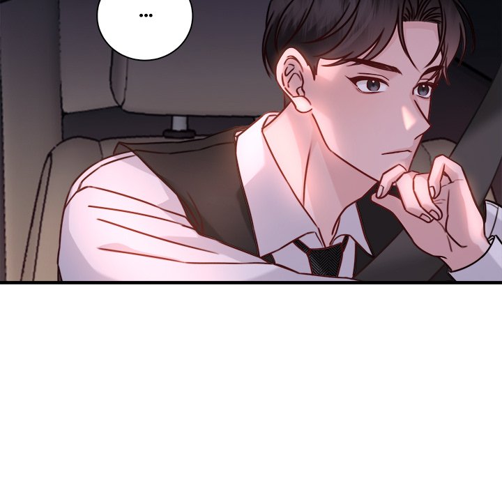 First Impressions Chapter 6 image 53