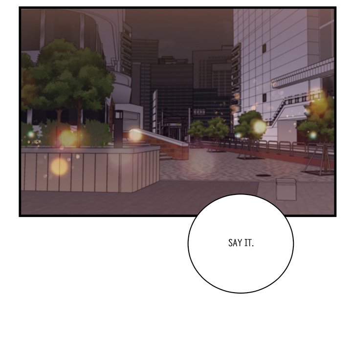 First Impressions Chapter 6 image 54