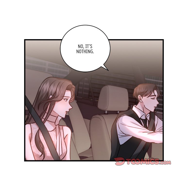 First Impressions Chapter 6 image 55