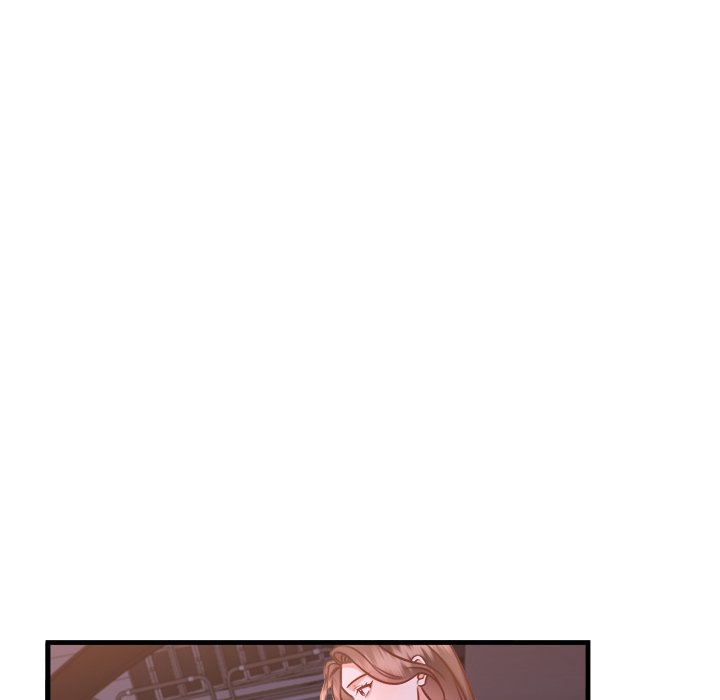 First Impressions Chapter 6 image 56