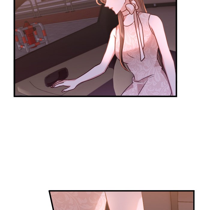 First Impressions Chapter 6 image 57