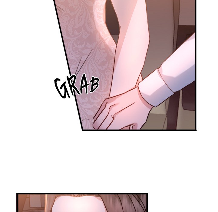 First Impressions Chapter 6 image 58